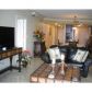 1800 S Ocean Dr # 2202, Hallandale, FL 33009 ID:14700472