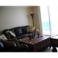 1800 S Ocean Dr # 2202, Hallandale, FL 33009 ID:14700473