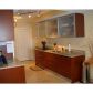 1800 S Ocean Dr # 2202, Hallandale, FL 33009 ID:14700474