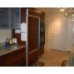 1800 S Ocean Dr # 2202, Hallandale, FL 33009 ID:14700475