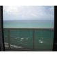 1800 S Ocean Dr # 2202, Hallandale, FL 33009 ID:14700476