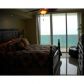 1800 S Ocean Dr # 2202, Hallandale, FL 33009 ID:14700477