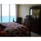 1800 S Ocean Dr # 2202, Hallandale, FL 33009 ID:14700478