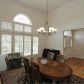 3630 Jensen Ct, Loganville, GA 30052 ID:14762334