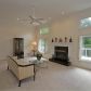 3630 Jensen Ct, Loganville, GA 30052 ID:14762336