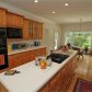 3630 Jensen Ct, Loganville, GA 30052 ID:14762339