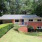 5161 Thistle Road Se, Smyrna, GA 30082 ID:14827888