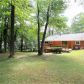 5161 Thistle Road Se, Smyrna, GA 30082 ID:14827890