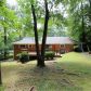 5161 Thistle Road Se, Smyrna, GA 30082 ID:14827891