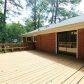 5161 Thistle Road Se, Smyrna, GA 30082 ID:14827892