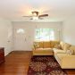 5161 Thistle Road Se, Smyrna, GA 30082 ID:14827893