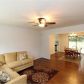 5161 Thistle Road Se, Smyrna, GA 30082 ID:14827894