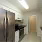 5161 Thistle Road Se, Smyrna, GA 30082 ID:14827895