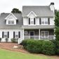 1503 Sky Valley Court, Dacula, GA 30019 ID:14838258