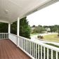 1503 Sky Valley Court, Dacula, GA 30019 ID:14838259