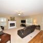 1503 Sky Valley Court, Dacula, GA 30019 ID:14838260