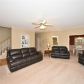 1503 Sky Valley Court, Dacula, GA 30019 ID:14838261