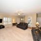 1503 Sky Valley Court, Dacula, GA 30019 ID:14838262