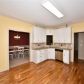 1503 Sky Valley Court, Dacula, GA 30019 ID:14838266