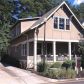 2356 Whispering Drive Nw, Kennesaw, GA 30144 ID:14865492