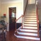 2356 Whispering Drive Nw, Kennesaw, GA 30144 ID:14865493