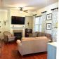 2356 Whispering Drive Nw, Kennesaw, GA 30144 ID:14865495