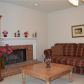 3564 Baywater Court, Snellville, GA 30039 ID:14661483