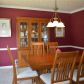 3564 Baywater Court, Snellville, GA 30039 ID:14661489