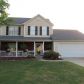 1555 Julianna Drive, Loganville, GA 30052 ID:14664603