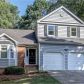 2130 Towne Manor Drive Nw, Kennesaw, GA 30144 ID:14782183