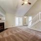 2130 Towne Manor Drive Nw, Kennesaw, GA 30144 ID:14782184