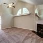 2130 Towne Manor Drive Nw, Kennesaw, GA 30144 ID:14782185