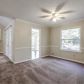 2130 Towne Manor Drive Nw, Kennesaw, GA 30144 ID:14782188