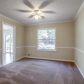 2130 Towne Manor Drive Nw, Kennesaw, GA 30144 ID:14782189