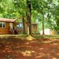 668 Deer Track Road, Canton, GA 30114 ID:14824992