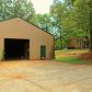 668 Deer Track Road, Canton, GA 30114 ID:14824993