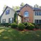 3015 Dacula Oaks Drive, Dacula, GA 30019 ID:14838209