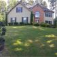 3015 Dacula Oaks Drive, Dacula, GA 30019 ID:14838210