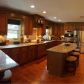 3015 Dacula Oaks Drive, Dacula, GA 30019 ID:14838211