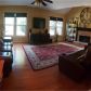 3015 Dacula Oaks Drive, Dacula, GA 30019 ID:14838213