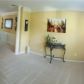 3015 Dacula Oaks Drive, Dacula, GA 30019 ID:14838215