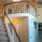 3015 Dacula Oaks Drive, Dacula, GA 30019 ID:14838216