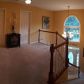 3015 Dacula Oaks Drive, Dacula, GA 30019 ID:14838217