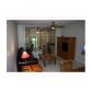 9460 Tangerine Pl # 101, Fort Lauderdale, FL 33324 ID:14744902