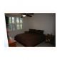 9460 Tangerine Pl # 101, Fort Lauderdale, FL 33324 ID:14744903