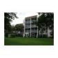 9460 Tangerine Pl # 101, Fort Lauderdale, FL 33324 ID:14744904