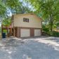 629 Stone Harbor Parkway Sw, Marietta, GA 30060 ID:14747740