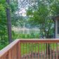 629 Stone Harbor Parkway Sw, Marietta, GA 30060 ID:14747742