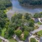 629 Stone Harbor Parkway Sw, Marietta, GA 30060 ID:14747743