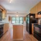 629 Stone Harbor Parkway Sw, Marietta, GA 30060 ID:14747745